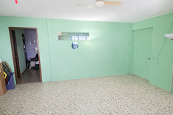 Blk 536 Bedok North Street 3 (Bedok), HDB 4 Rooms #532777901